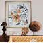«Flowering Branches II», peinture-2068232111-2068232101
