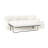 Friedman 2 - Piece Upholstered Sleeper Sectional-86135457-28315879