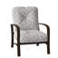 Fremont Outdoor Lounge Chair-26118276-26118277