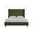 Ana Upholstered Wingback Bed-1848246466-1867453457