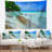 Polyester Tapestry-28484350