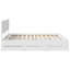 Bed Frame-534880608-534880619