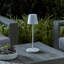 Nevis Accent Rechargeable Table Lamp-36951831