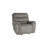 Rieka Upholstered Recliner