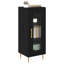 34.5cm Sideboard-631786053