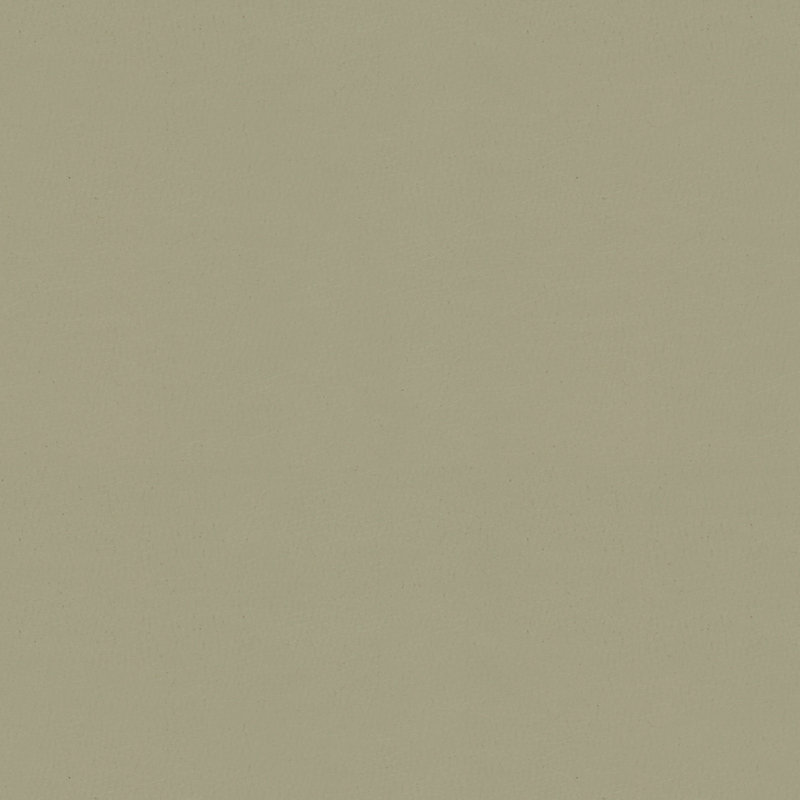 Sol Fabric, Nickel