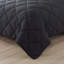 Ensemble d'édredon en microfibre WC01-20211110-698301912-698301919