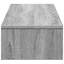 Barra Manufactured Wood Monitor Stand-1530204808-1530204811