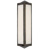 Ralph Lauren Geneva Small Sconce