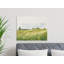 Morell Wrapped Canvas Print Set-1138950201
