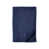 Hand Towel selected