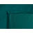 Deavion Velvet Solid Color Metal Grommets Room Darkening Curtain Panels-1255212862-1252622668