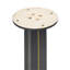 Table de Négociation Modern Modern-510983604-510983602