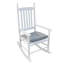 Chaise berçante Fayyaz-1589858878