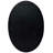 Alice Oval Mirror