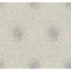 Petite Leaves Floral Metallic Wallpaper Roll-3591375