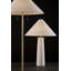 Lampe sur pied Waylon-1936685774-1936685763