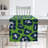 Animal Print Table Runner-105970916-53930472