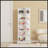 360 Rotating Shoe Cabinet 6 Layers-549745321-549745325