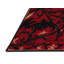 Tapis Baroque Halo-563828735
