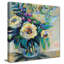 Ravi - Peinture-1734079200-1734079202