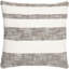  Housse de coussin et jet d'insertion-69838386