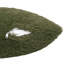 White Cushion-2085288800-2085288804