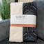 Jeté Sherpa ASB809 Addison-116502216