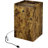 26'' W Nightstand-1168637476