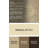 Oriental Indoor Rug-2123751992