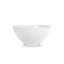 Cecil Deep Bowl