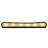Alappuza Flush Mounted Sconce