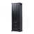Noir sélectionné