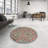 Geometric Indoor Rug-67764576