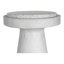 Table de bout à piédestal Brinson-1346992408