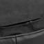 Repose-pieds Ashvika-1800796692