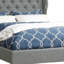 Lit plateforme tapissier touffeté-1797937224-1797937228