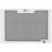 18000 BTU Window Air Conditioner with Remote