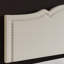 Lit plateforme tapissier Katin-1383706404-1383706405