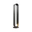 Sfera Floor Lamp-99924095