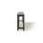 Rustina 67'' Solid Wood Console Table