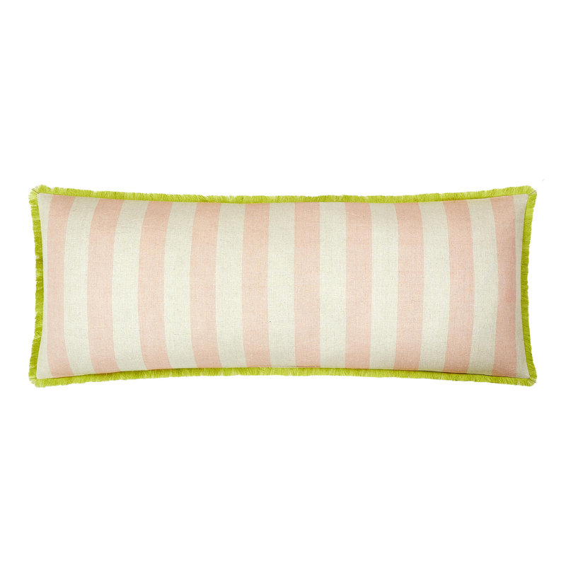 Coussin Queenie