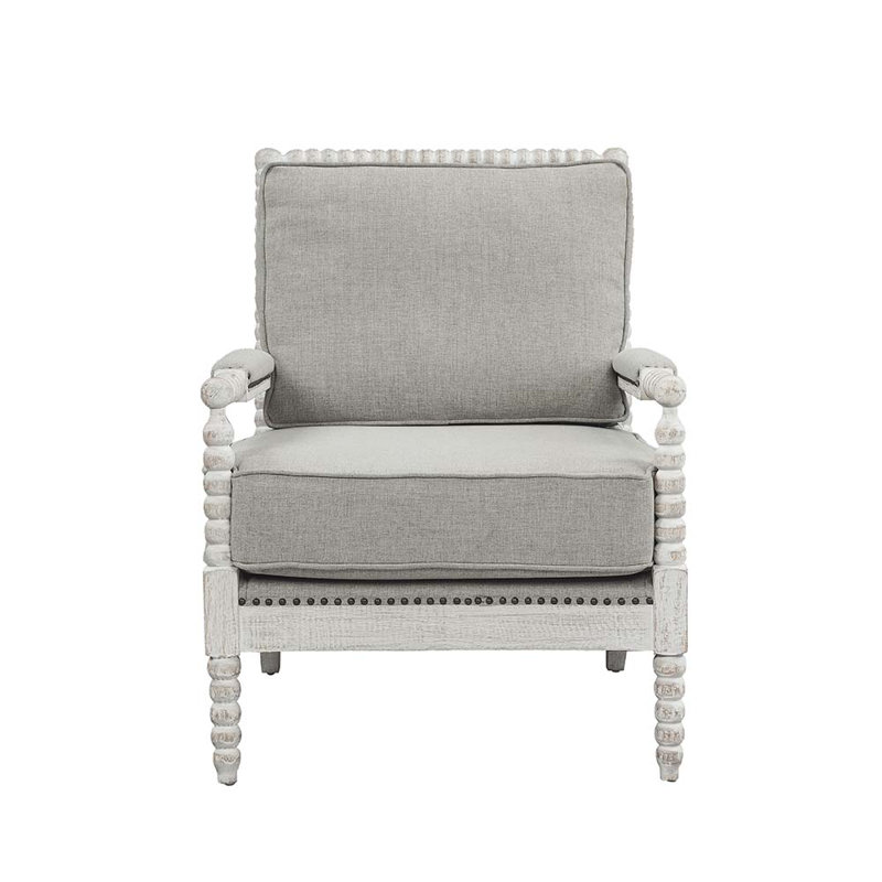 Chaise d'appoint