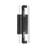 Winfield 2-Light Wall Sconce-85899944