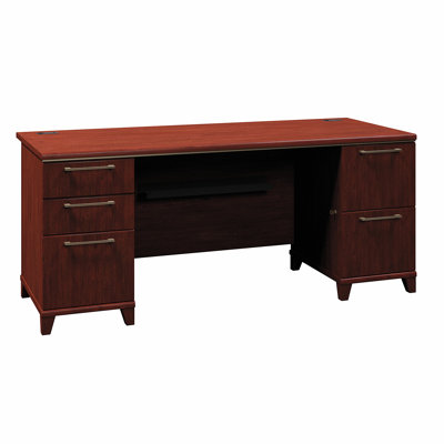 Bureau de direction entreprise