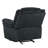 Macall Upholstered Recliner