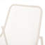 Chaise d'extérieur moderne (ensemble de 2)-1997269329