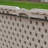 Lifetime Water Resistant Plastic Lockable Deck Box-128497177-56963977