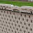 Lifetime Water Resistant Plastic Lockable Deck Box-56963977-128497177