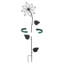 Piquet de jardin marguerite-9693546-9396407